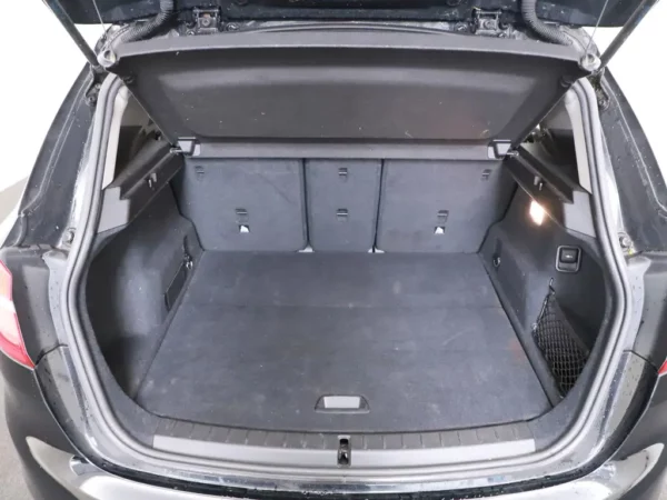BMW 2 Serie Active Tourer 218i Centennial Executive