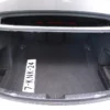 BMW 3-serie 316i Business