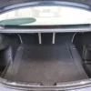 BMW 3-serie 320i Aut. High Executive