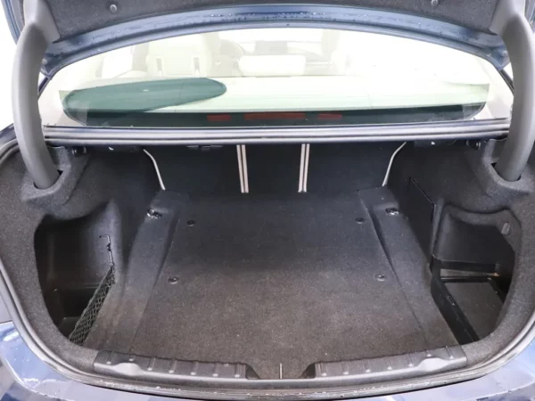 BMW 3-serie 320i Aut. High Executive