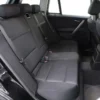 BMW X3 2.0i Introduction