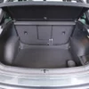 Volkswagen Tiguan 2.0 TSI 4Motion R-Line