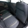 Volkswagen Polo 1.2 TSI Cross