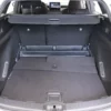 Toyota Corolla Touring Sports 1.8 Hybrid Active