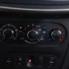 Dacia Sandero 0.9 TCe Ambiance