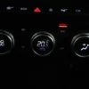 Dacia Duster 1.2 TCe Prestige