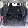 Nissan e-NV200 Evalia 40 kWh Connect Edition 7p.