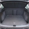 SEAT Ateca 1.5 TSI DSG Style Business Intense