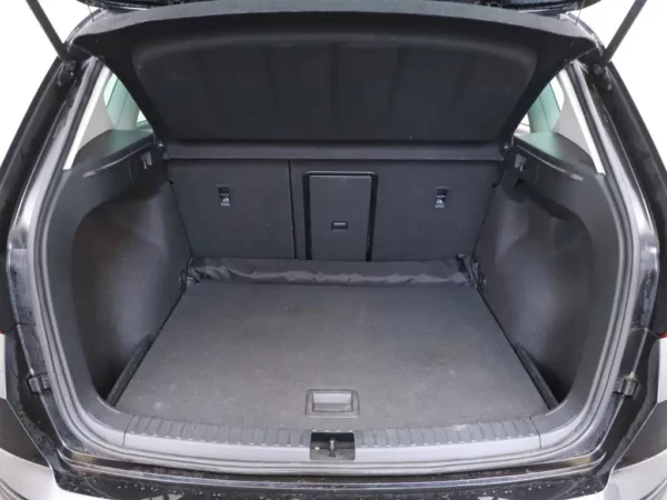 SEAT Ateca 1.5 TSI DSG Style Business Intense