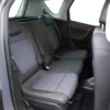 Opel Meriva 1.4 Turbo Cosmo
