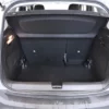 Opel Crossland 1.2 Turbo Elegance