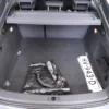 Audi A5 Sportback 1.8 TFSI AUT. Adrenalin S-Line