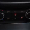 Mercedes-Benz A-Klasse 180 Ambition