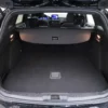 Ford FOCUS Wagon 1.0 EcoBoost ST Line X Business