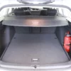 Volkswagen Golf Variant 1.0 TSI Comfortline