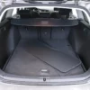 Volkswagen Golf Variant 1.0 TSI Comfortline