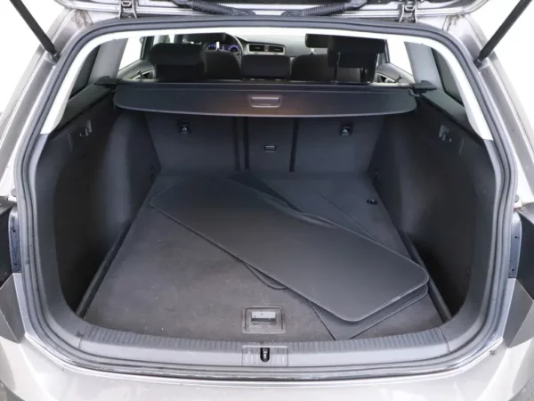 Volkswagen Golf Variant 1.0 TSI Comfortline