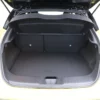 Nissan Juke 1.6 Hybrid N-Sport