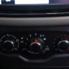 Dacia Lodgy 1.2 TCe Blackline 5p.