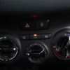 Peugeot 2008 1.2 PureTech Aut. Blue Lion Airco