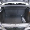Peugeot 308 1.2 PureTech Blue Lease Premium
