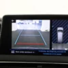 Peugeot 5008 1.2 PureTech Active 7p.