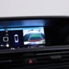 Citroen C4 Spacetourer 1.2 PureTech Aut. Business Navi