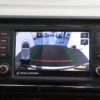 SEAT Ateca 1.4 EcoTSI Xcellence
