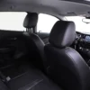 Opel KARL 1.0 ecoFLEX Innovation