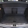 Opel Meriva 1.4 Turbo 140pk Cosmo