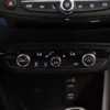 Opel Crossland X 1.2 Turbo 110pk Online Edition