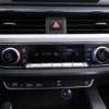 Audi A4 Limousine 1.4 TFSI S-Tronic Design LED