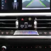 BMW 3-serie 320i Aut. High Executive (4-drs Sedan) Nav