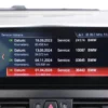 BMW 2 Serie Active Tourer 225xe iPerformance High Executive