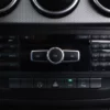 Mercedes-Benz B-Klasse 180 Ambition AUT.