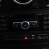 Mercedes-Benz B-Klasse 180 Ambition