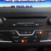 Ford Mondeo 1.5 Titanium