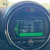 Mini Countryman 1.5 Cooper Chili