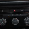 Volkswagen T-Roc 1.5 TSI Sport
