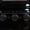 Volkswagen Golf 1.4 TSI Highline
