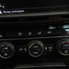 Volkswagen Golf 1.4 TSI GTE