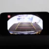 Mazda CX-5 2.0 SkyActiv-G 165