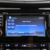 Nissan QASHQAI 1.2 Aut. N-Connecta