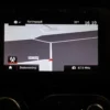 Renault Captur 0.9 TCe Intens Facelift Nav