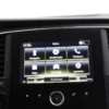 Renault Mégane Estate 1.3 TCe Limited