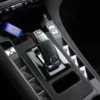 DS 7 Crossback 1.2 PureTech Aut. Performance Line LED
