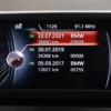 BMW 2 Serie Active Tourer 218i Sport