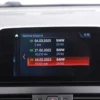 BMW 2 Serie Active Tourer 225xe iPerformance High Executive