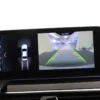 BMW 5 Serie 540i xDrive High Executive