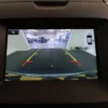 Ford S-Max 1.5 Titanium 7p. Cruise Ecc